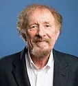 Creighton Professor.png