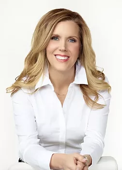 Laura Ness Owens Bobcat Company.png