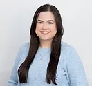 Olivia-Cox-headshot.jpg