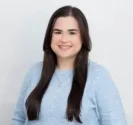 Olivia-Cox-headshot.jpg