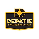 Depatie.jpg