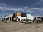 RDO equipment construction.jpg