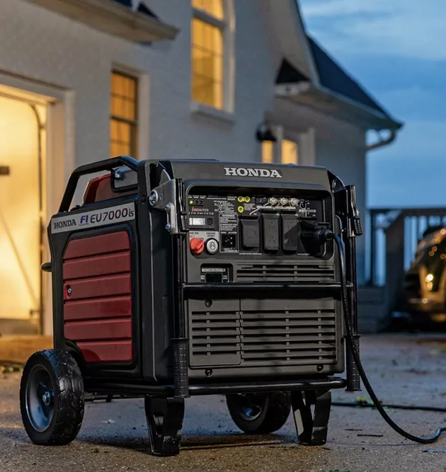 Honda generator pic 2.png