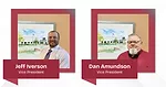 CPC Team headshot.png