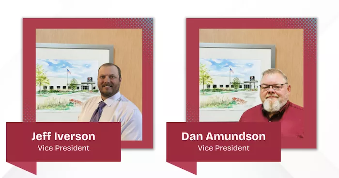 CPC Team headshot.png