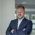 Husqvarna Group CEO headshot.png