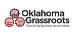 RLD OK Grassroots logo.png