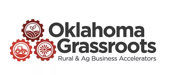 RLD OK Grassroots logo.png