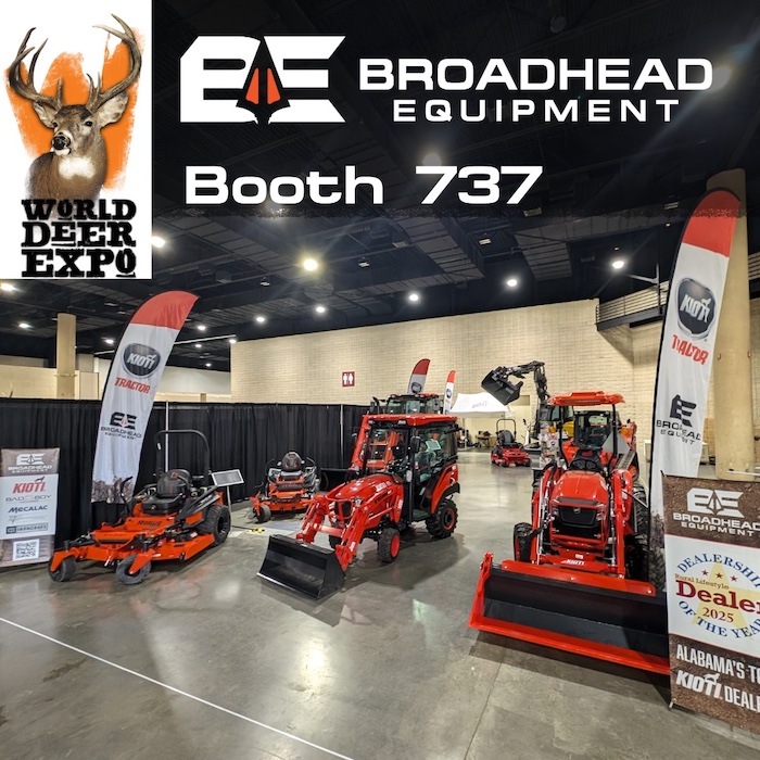 broadhead equipment booth 737.jpg