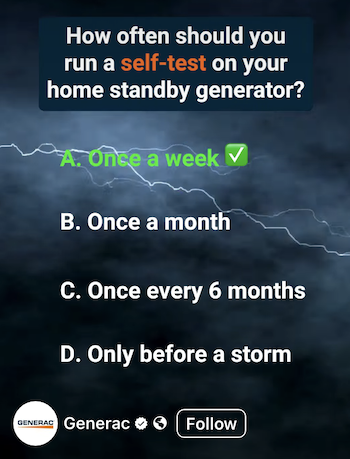 generac quiz.png