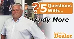 1200x630_5q Andy More_RLD-2.png