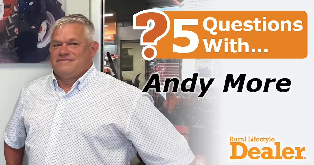 1200x630_5q Andy More_RLD-2.png