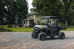Polaris-off-the-road.jpg