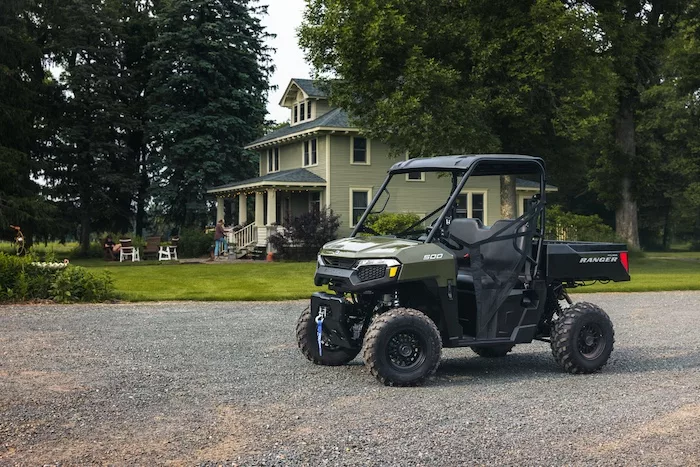 Polaris-off-the-road.jpg