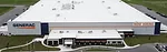 FE Generac bldg image.png