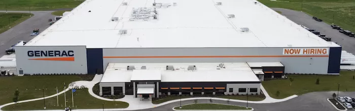 FE Generac bldg image.png