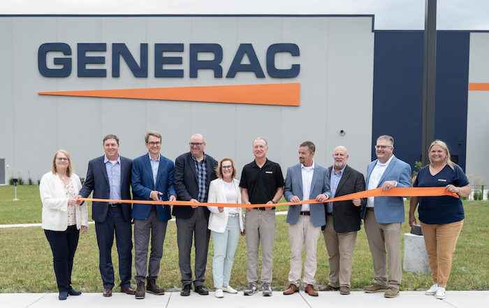 Generac ribbon image.png