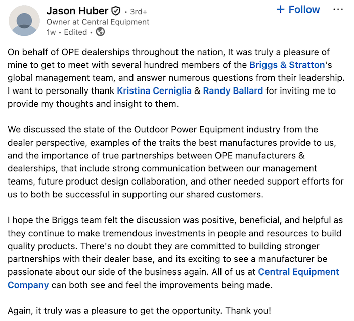 Jason-Huber-LinkedIn-post.png