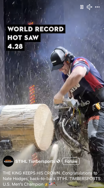Stihl-Timbersports-Nate-Hodges.png