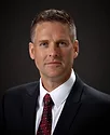 RLD Toro new pres headshot.png