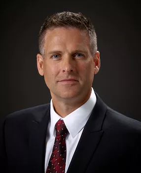 RLD Toro new pres headshot.png