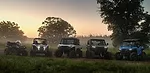 Polaris 2026 lineup.png