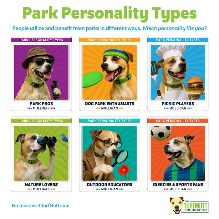 opei-park-personality.jpg