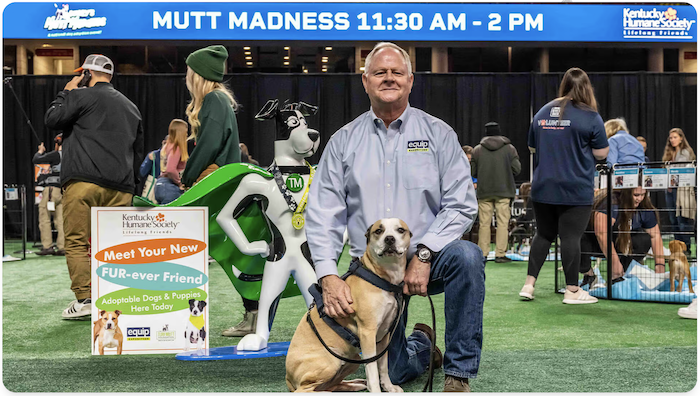 mutt-madness-equip-expo.png