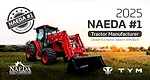 tym_pr_2025naeda.jpg