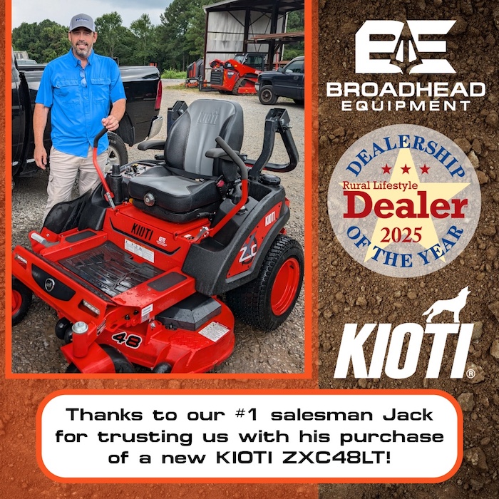 broadhead-equipment-doty.jpg