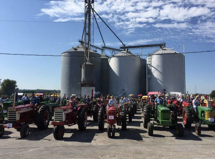 century-of-progress-tractor-ride.png