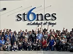 Kubota 6 Stones image.png