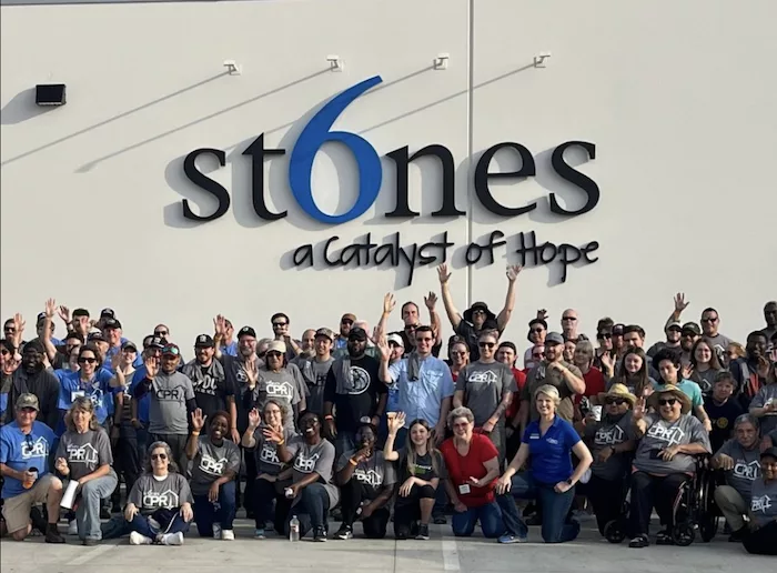 Kubota 6 Stones image.png