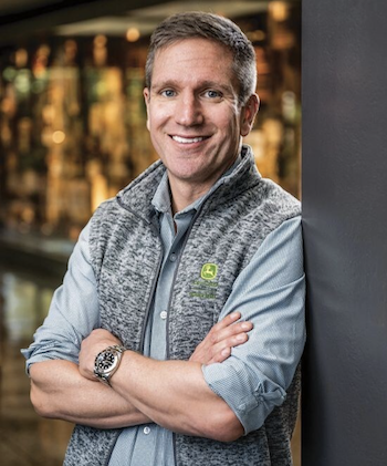 Deere Justin headshot.png