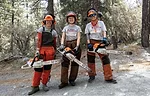 Stihl Team Rubicon image.png