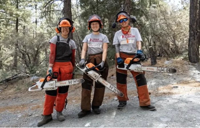 Stihl Team Rubicon image.png