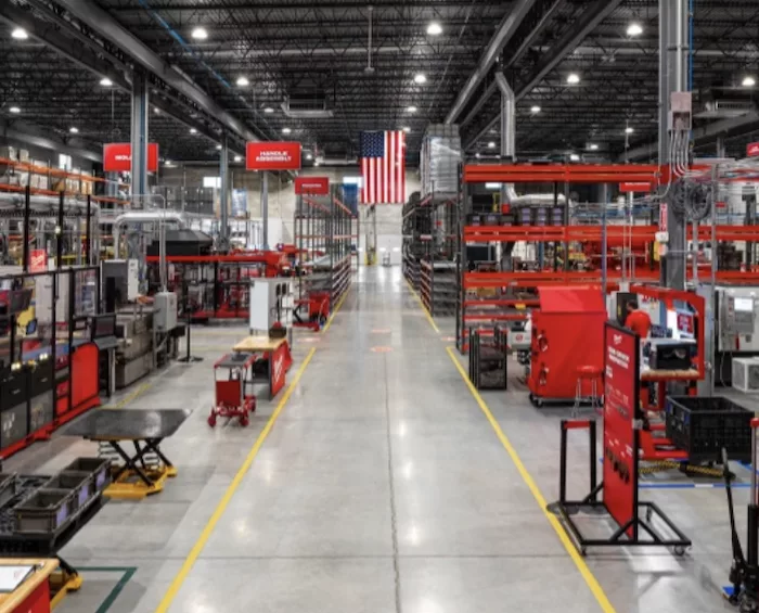 Milwaukee Tool interior shot.png
