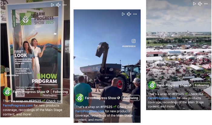 farm-progress-show-reel.png