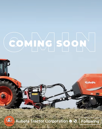 kubota-bailers-reel.png