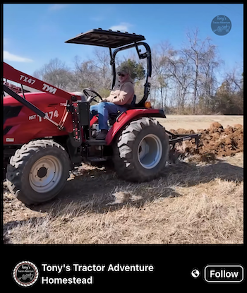 tony's-tractor-adventure-reel.png