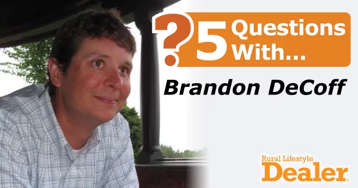 1200x630_5q Brandon DeCoff_RLD 2.png