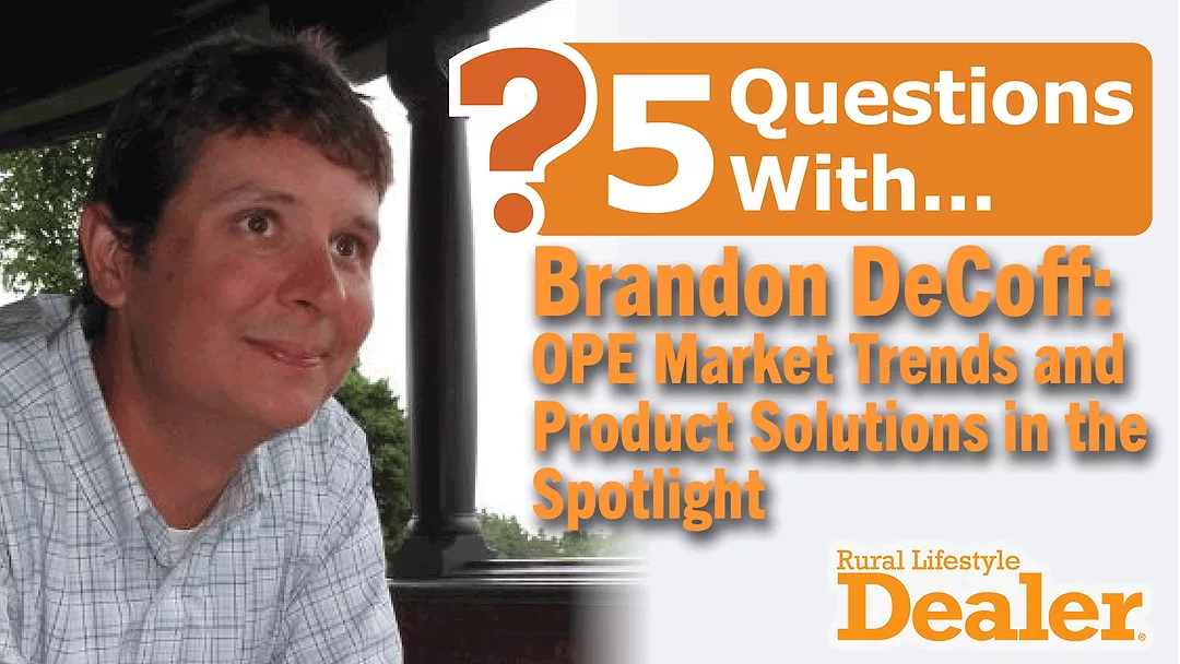 OPE-Market-Trends-and-Product-Solutions-in-the-Spotlight.png