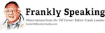 Frankly-Speaking-logo_700px.png