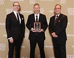 OPEI Gold 100 Award image.png
