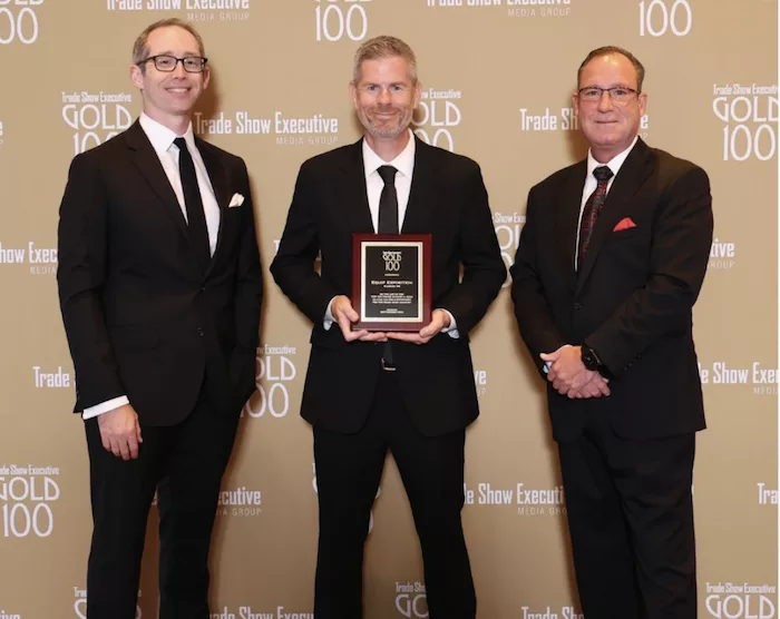 OPEI Gold 100 Award image.png