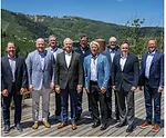 OPEI Board Photo.png