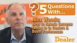 Keys-to-Kubota-Success--Tuning-in-to-Dealers-&-Buyer-Preferences.png