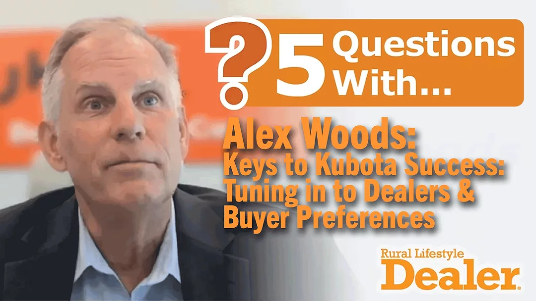 Keys-to-Kubota-Success--Tuning-in-to-Dealers-&-Buyer-Preferences.png