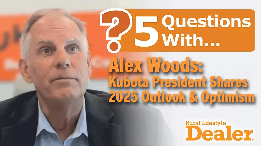 Kubota-President-Shares--2025-Outlook-&-Optimism.png