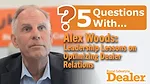 Leadership-Lessons-on-Optimizing-Dealer-Relations.png
